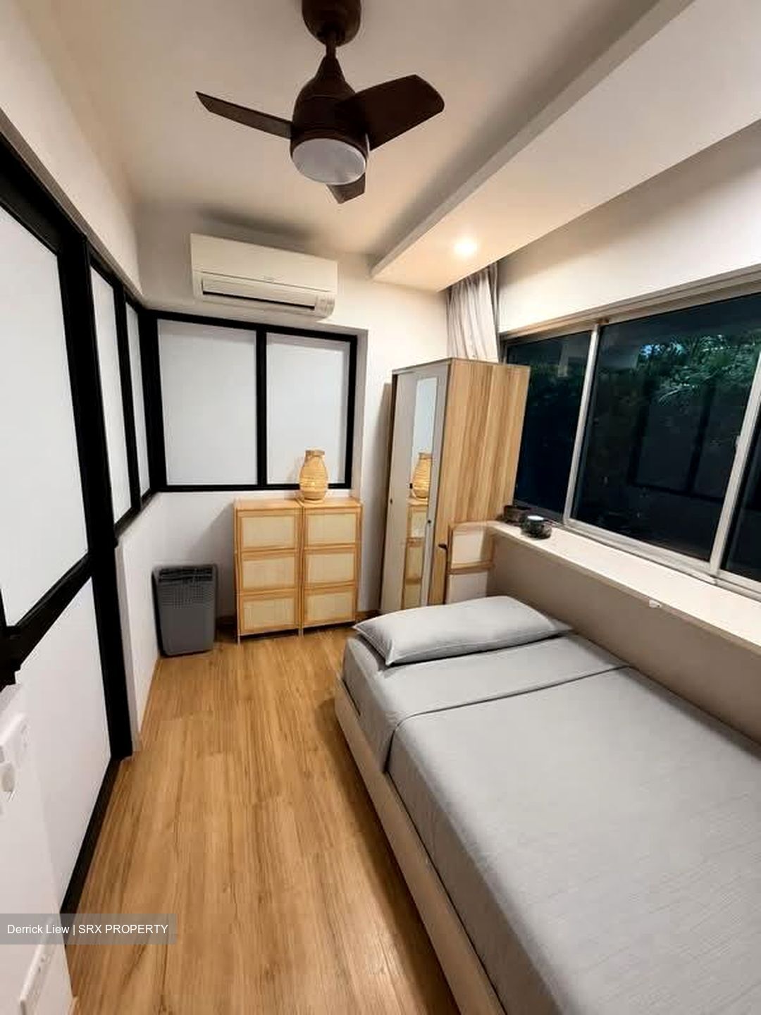 Blk 538 Serangoon North Avenue 4 (Serangoon), HDB 4 Rooms #578510801